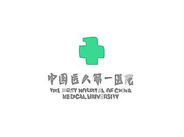 醫(yī)療保健logo圖片