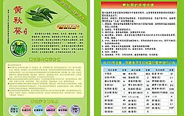 绿色蔬菜黄秋葵图片