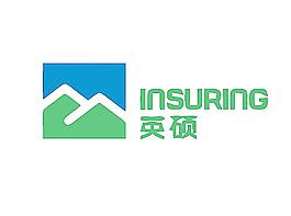 醫(yī)療保健logo圖片