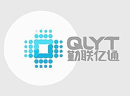 醫(yī)療保健logo圖片