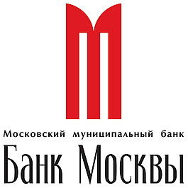 BAHK MOCKBBI矢量eps標(biāo)志
