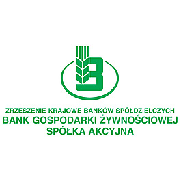 BGZ標志Logo矢量圖