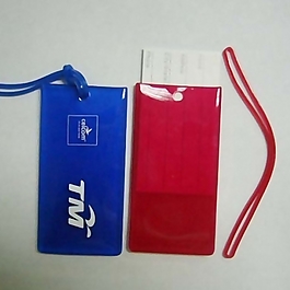 吊牌 文字 英文 免費素材