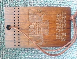吊牌 蒼鷹 文字 英文 免費(fèi)素材