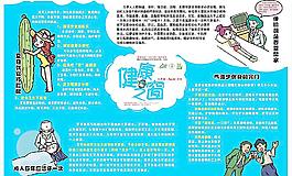 健康之窗圖片