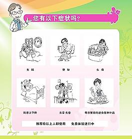 病種圖片