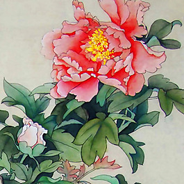 位圖 植物 花卉 優(yōu)雅植物 藝術效果 免費素材