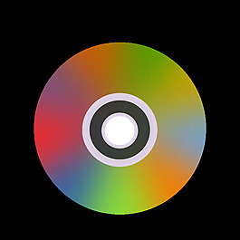 光盤