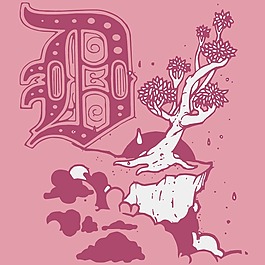 印花矢量圖 圖文結(jié)合 文字 英文 字母 免費(fèi)素材