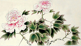 位圖 植物 花卉 優(yōu)雅植物 藝術(shù)效果 免費(fèi)素材
