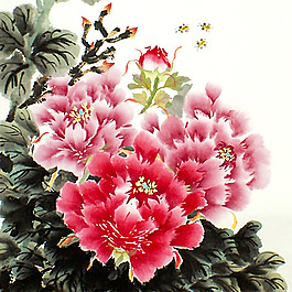 位圖 植物 花卉 優(yōu)雅植物 藝術(shù)效果 免費(fèi)素材