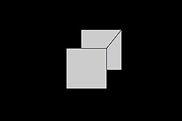 三維廣場(chǎng)