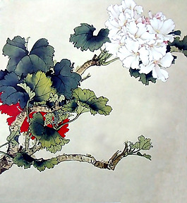 位圖 植物 花卉 優(yōu)雅植物 藝術(shù)效果 免費(fèi)素材