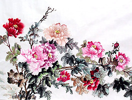 位圖 植物 花卉 優(yōu)雅植物 藝術(shù)效果 免費(fèi)素材