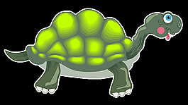 烏龜?shù)目ㄍ?/>
                            </a>
                            <div   id=