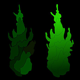 tree-13