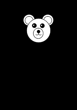 小熊