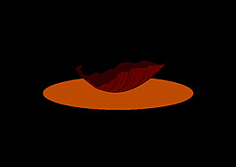 dryleaf