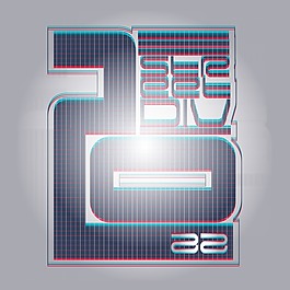 印花矢量圖 純文字 文字 英文 數(shù)字 免費素材