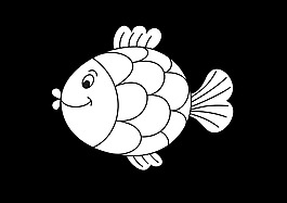 魚