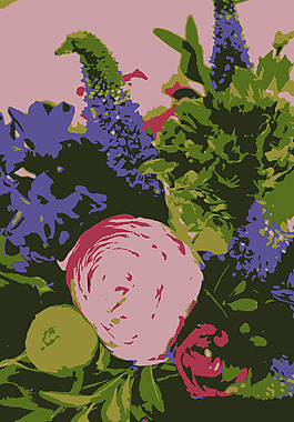 flowers2