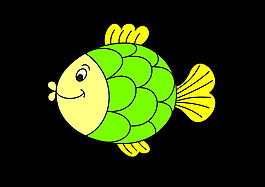 fish_coloured