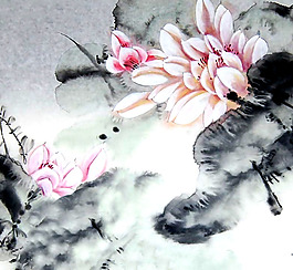 位圖 植物 花卉 優(yōu)雅植物 藝術(shù)效果 免費(fèi)素材