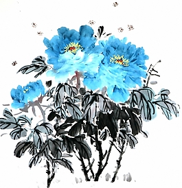 位圖 植物 花卉 優(yōu)雅植物 藝術(shù)效果 免費素材