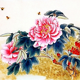 位圖 植物 花卉 優(yōu)雅植物 藝術(shù)效果 免費(fèi)素材