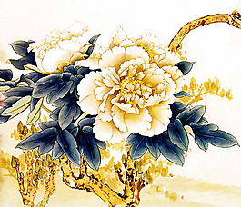 位圖 植物 花卉 優(yōu)雅植物 藝術(shù)效果 免費(fèi)素材