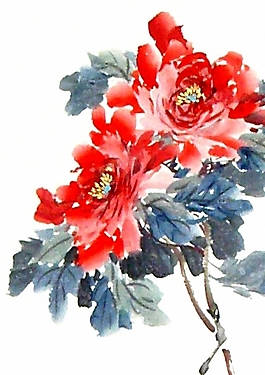 位圖 植物 花卉 優(yōu)雅植物 藝術效果 免費素材