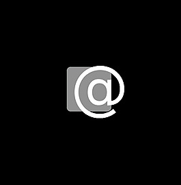 聯(lián)系人圖標(biāo)