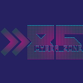印花矢量圖 純文字 文字 英文 數字 免費素材