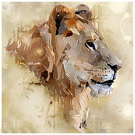 位圖 插畫 插畫師 Denis Gonchar 免費(fèi)素材