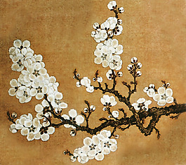 位圖 植物 花卉 優(yōu)雅植物 藝術(shù)效果 免費(fèi)素材
