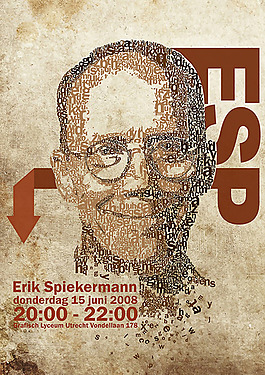 位圖 插畫 人物 男人 肖像 免費(fèi)素材