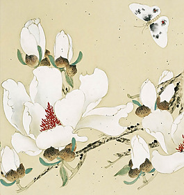 位圖 植物 花卉 優(yōu)雅植物 藝術(shù)效果 免費(fèi)素材