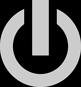 arranque