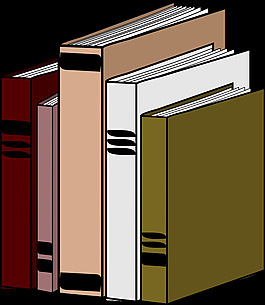 本書