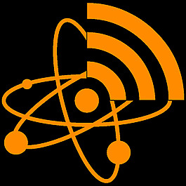 atom_feeds_icon