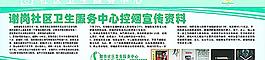 控煙圖片
