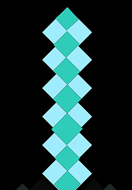 2014 4矢量藝術5