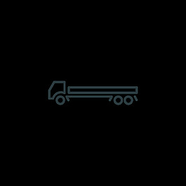 卡車