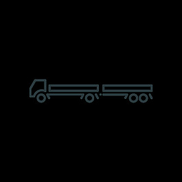 卡車