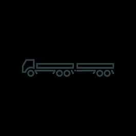 卡車