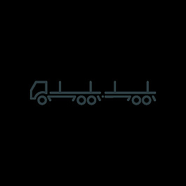 卡車