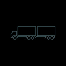 卡車