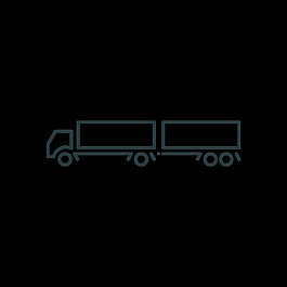 卡車