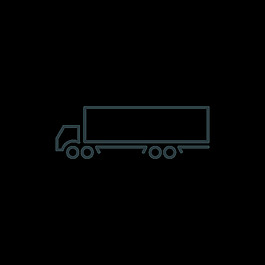 卡車