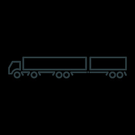 卡車